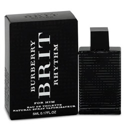 https://www.fragrancex.com/products/_cid_cologne-am-lid_b-am-pid_70365m__products.html?sid=BBR3TSM