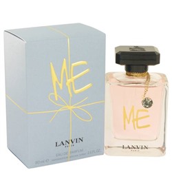 https://www.fragrancex.com/products/_cid_perfume-am-lid_l-am-pid_70523w__products.html?sid=LANME17W