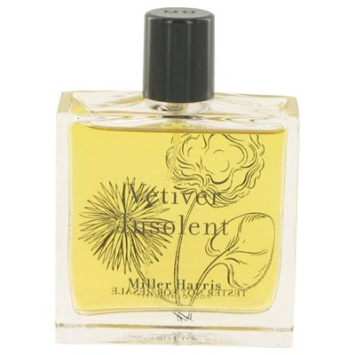https://www.fragrancex.com/products/_cid_perfume-am-lid_v-am-pid_73402w__products.html?sid=VETI34W