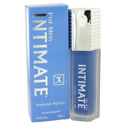 https://www.fragrancex.com/products/_cid_cologne-am-lid_i-am-pid_68333m__products.html?sid=INTBLU34M