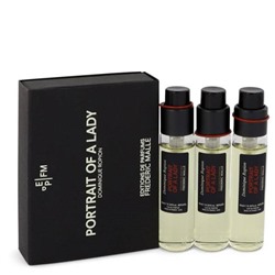 https://www.fragrancex.com/products/_cid_perfume-am-lid_p-am-pid_76057w__products.html?sid=PORTOFL34