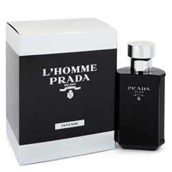 https://www.fragrancex.com/products/_cid_cologne-am-lid_l-am-pid_77161m__products.html?sid=LHOPM34ED