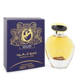 https://www.fragrancex.com/products/_cid_cologne-am-lid_o-am-pid_77538m__products.html?sid=OUDKAO34M