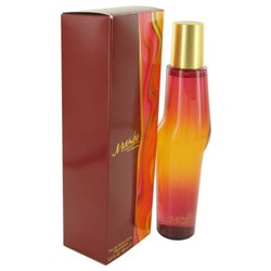 https://www.fragrancex.com/products/_cid_perfume-am-lid_m-am-pid_916w__products.html?sid=MAMES34