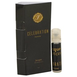 https://www.fragrancex.com/products/_cid_perfume-am-lid_c-am-pid_75159w__products.html?sid=CELFEJF10