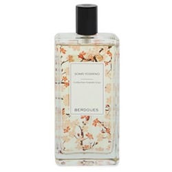 https://www.fragrancex.com/products/_cid_perfume-am-lid_s-am-pid_72201w__products.html?sid=SY336T