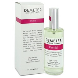 https://www.fragrancex.com/products/_cid_perfume-am-lid_d-am-pid_77425w__products.html?sid=ORCHDCSW