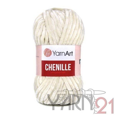 Chenille