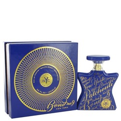 https://www.fragrancex.com/products/_cid_perfume-am-lid_n-am-pid_71899w__products.html?sid=NYPPWT