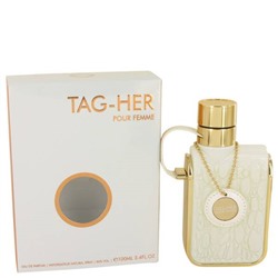 https://www.fragrancex.com/products/_cid_perfume-am-lid_a-am-pid_74254w__products.html?sid=TAGHER34W