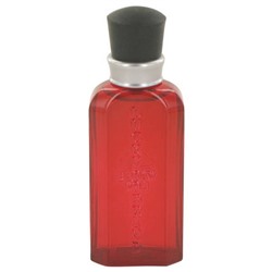 https://www.fragrancex.com/products/_cid_perfume-am-lid_l-am-pid_898w__products.html?sid=LYW34T