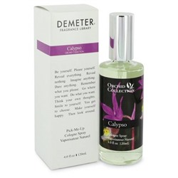 https://www.fragrancex.com/products/_cid_perfume-am-lid_d-am-pid_77228w__products.html?sid=DCW4CC