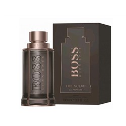 Hugo Boss Boss The Scent Le Parfum EDP 100мл