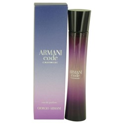 https://www.fragrancex.com/products/_cid_perfume-am-lid_a-am-pid_74424w__products.html?sid=ACAS25W