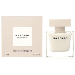 Женские духи   Narciso Rodriguez Eau de parfum for women 90 ml A-Plus