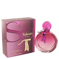 https://www.fragrancex.com/products/_cid_perfume-am-lid_s-am-pid_68483w__products.html?sid=SOVALEW