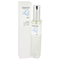 https://www.fragrancex.com/products/_cid_perfume-am-lid_d-am-pid_75687w__products.html?sid=DEMZOLIB