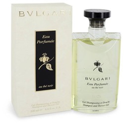 https://www.fragrancex.com/products/_cid_perfume-am-lid_b-am-pid_74932w__products.html?sid=BEPETN25W
