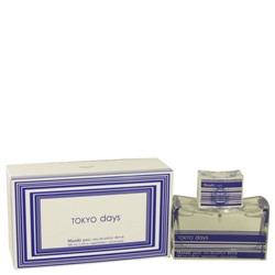 https://www.fragrancex.com/products/_cid_perfume-am-lid_t-am-pid_75197w__products.html?sid=TOKDAY27W