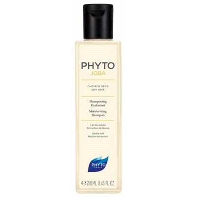 Phyto Phytojoba Shampoing Hydratant 250 ml