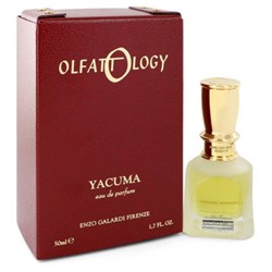 https://www.fragrancex.com/products/_cid_perfume-am-lid_o-am-pid_76645w__products.html?sid=OLFYAC17W