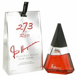 https://www.fragrancex.com/products/_cid_perfume-am-lid_1-am-pid_60337w__products.html?sid=27368SG