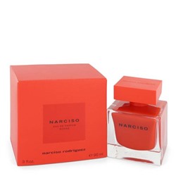 https://www.fragrancex.com/products/_cid_perfume-am-lid_n-am-pid_76566w__products.html?sid=NR1PSW