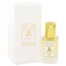 https://www.fragrancex.com/products/_cid_perfume-am-lid_l-am-pid_72151w__products.html?sid=LADDYW