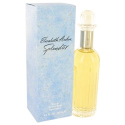 https://www.fragrancex.com/products/_cid_perfume-am-lid_s-am-pid_1221w__products.html?sid=W108108S