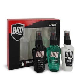 https://www.fragrancex.com/products/_cid_cologne-am-lid_b-am-pid_68728m__products.html?sid=BODMABL