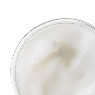 Aravia Крем-уход восстанавливающий для глубокого увлажнения сухих и обезвоженных волос / Hydra Gloss Cream 250 мл