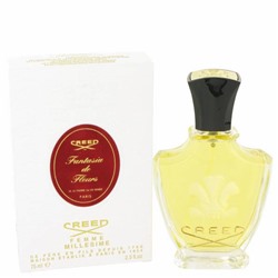 https://www.fragrancex.com/products/_cid_perfume-am-lid_f-am-pid_375w__products.html?sid=WFANTASIADE