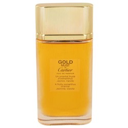 https://www.fragrancex.com/products/_cid_perfume-am-lid_m-am-pid_72938w__products.html?sid=MDCGVS