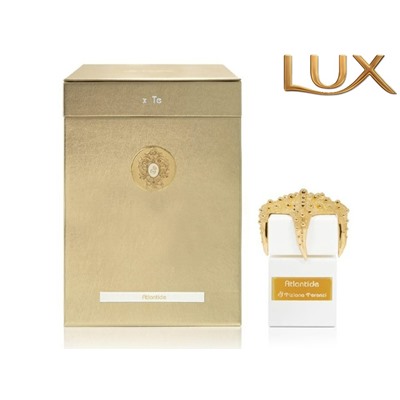 (LUX) Tiziana Terenzi Atlantide EDP 100мл