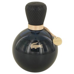 https://www.fragrancex.com/products/_cid_perfume-am-lid_e-am-pid_71265w__products.html?sid=EDLCS3