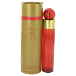 https://www.fragrancex.com/products/_cid_perfume-am-lid_p-am-pid_1588w__products.html?sid=360R100TSW