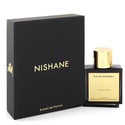 https://www.fragrancex.com/products/_cid_perfume-am-lid_p-am-pid_77787w__products.html?sid=PACKOZ17W