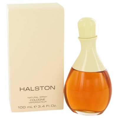 https://www.fragrancex.com/products/_cid_perfume-am-lid_h-am-pid_479w__products.html?sid=HALCS34