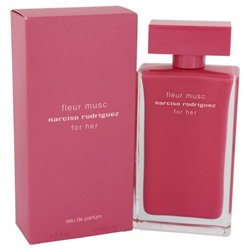 https://www.fragrancex.com/products/_cid_perfume-am-lid_n-am-pid_75616w__products.html?sid=NRFM33W