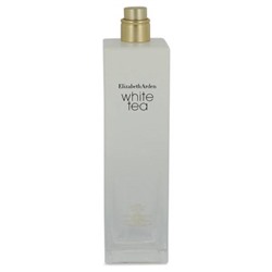 https://www.fragrancex.com/products/_cid_perfume-am-lid_w-am-pid_74318w__products.html?sid=EAWTW33