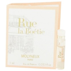 https://www.fragrancex.com/products/_cid_perfume-am-lid_r-am-pid_71025w__products.html?sid=RLBVIALW