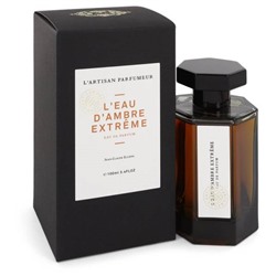 https://www.fragrancex.com/products/_cid_perfume-am-lid_l-am-pid_64379w__products.html?sid=LAEMGS