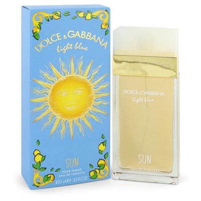 https://www.fragrancex.com/products/_cid_perfume-am-lid_l-am-pid_77595w__products.html?sid=LBSUN34W
