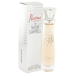 https://www.fragrancex.com/products/_cid_perfume-am-lid_n-am-pid_70097w__products.html?sid=NAOMI1OZW