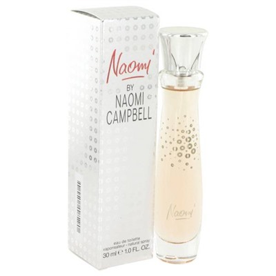 https://www.fragrancex.com/products/_cid_perfume-am-lid_n-am-pid_70097w__products.html?sid=NAOMI1OZW