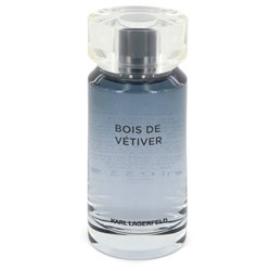 https://www.fragrancex.com/products/_cid_cologne-am-lid_b-am-pid_75460m__products.html?sid=BDV33LP