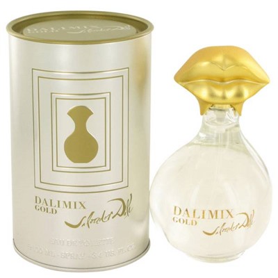 https://www.fragrancex.com/products/_cid_perfume-am-lid_d-am-pid_167w__products.html?sid=DMGW34