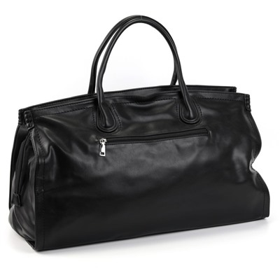 Мужская сумка 00806 Блек