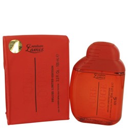 https://www.fragrancex.com/products/_cid_perfume-am-lid_p-am-pid_74951w__products.html?sid=LAMPR33EDT
