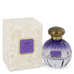 https://www.fragrancex.com/products/_cid_perfume-am-lid_t-am-pid_77462w__products.html?sid=TOCM187W